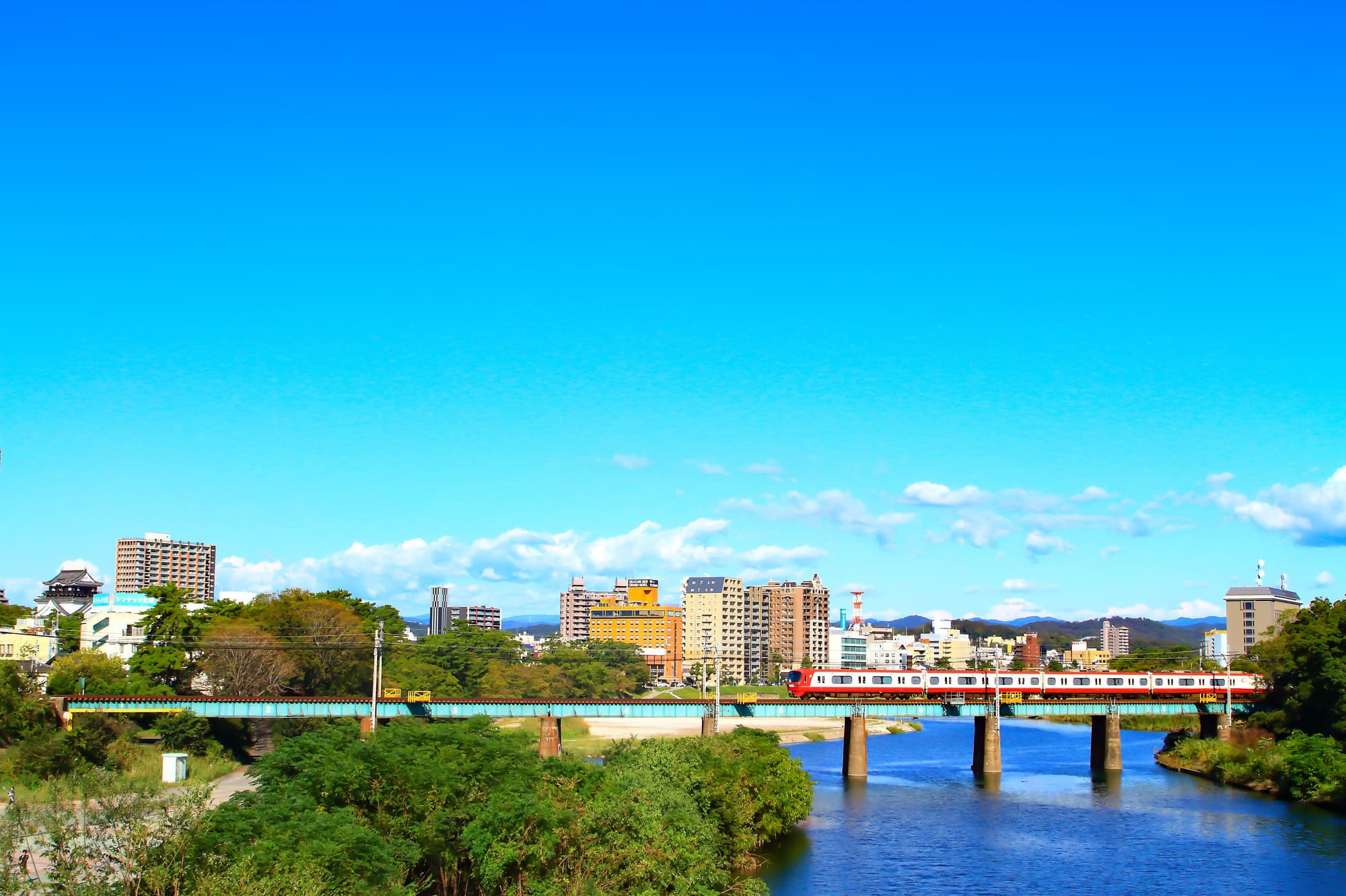 pxt00008371432602.jpg