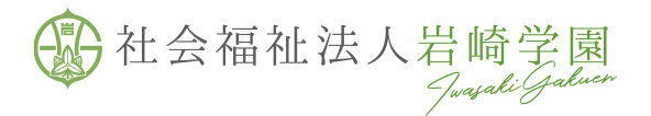 ロゴ